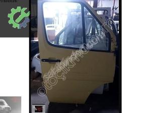 Volkswagen LT35 sağ ön kapı