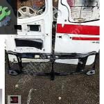 VOLKSWAGEN LT35SIFIR ÖN PANEL SACI