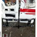 VOLKSWAGEN LT35SIFIR ÖN PANEL SACI