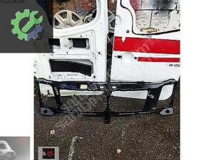 VOLKSWAGEN LT35SIFIR ÖN PANEL SACI