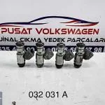 2020 Volkswagen Golf Emme Manifoldu Çıkma Parça Ankara
