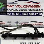 2020 Seat Cordoba Motor Takozu & Kulağı Çıkma Parça Ankara