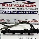 2020 Seat Ibiza Klima Kompresörü Çıkma Parça Ankara