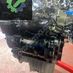 2013 Volkswagen Beetle Motor Takozu Çıkma Parça Ankara