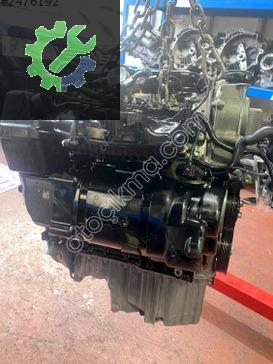 2013 Volkswagen Beetle Motor Takozu Çıkma Parça Ankara