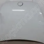 VOLKSWAGEN NEW BEETLE MOTOR KAPUTU ORJİNAL ÇIKMA