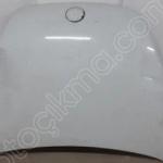 VOLKSWAGEN NEW BEETLE MOTOR KAPUTU ORJİNAL ÇIKMA