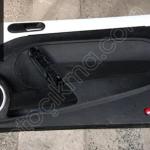 VOLKSWAGEN NEW BEETTLE SAĞ ÖN KAPI DÖŞEMESİ VE TÜM ÇIKMA