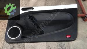 VOLKSWAGEN NEW BEETTLE SAĞ ÖN KAPI DÖŞEMESİ VE TÜM ÇIKMA
