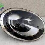 Volkswagen Beetle 2000 Çıkma Far