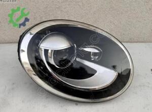 Volkswagen Beetle 2000 Çıkma Sağ Far
