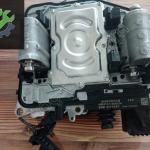 VOLKSWAGEN OTOMATİK ŞANZIMAN MEKATRONİK BEYNİ