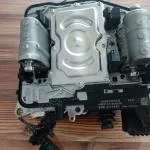 VOLKSWAGEN OTOMATİK ŞANZIMAN MEKATRONİK BEYNİ