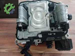 VOLKSWAGEN OTOMATİK ŞANZIMAN MEKATRONİK BEYNİ