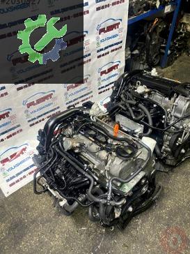 2009 Volkswagen Passat Motor Takozu Çıkma Parça Ankara