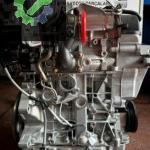 2014 Volkswagen Passat Motor Takozu Çıkma Parça Ankara
