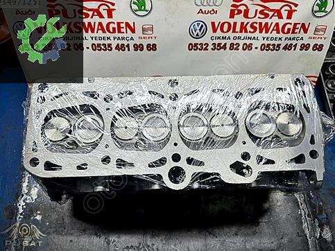 2020 Volkswagen Passat Silindir Kapağı Çıkma Parça Ankara