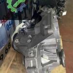 2003 Volkswagen Passat Manuel Şanzıman Çıkma Parça Ankara