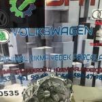 2003 Volkswagen Passat Manuel Şanzıman Çıkma Parça Ankara
