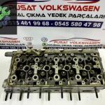 2015 Volkswagen Passat Silindir Kapağı Çıkma Parça Ankara