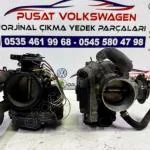 1996 Volkswagen Polo Krank Mili Çıkma Parça Ankara