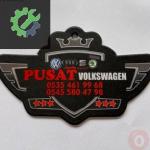 1997 Volkswagen Passat Silindir Kapağı Çıkma Parça Ankara