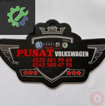 1997 Volkswagen Passat Silindir Kapağı Çıkma Parça Ankara