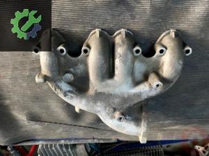 Volkswagen Passat 1.9 alüminyum emme manifoldu Çıkma orijina