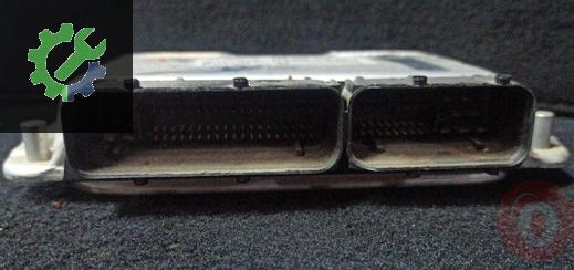 Volkswagen Passat Alarm Beyni 038906019KD0281011205 çıkma parça