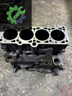 1997 Volkswagen Passat Motor Takozu Çıkma Parça Ankara