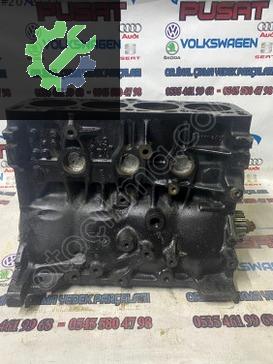 1997 Volkswagen Passat Motor Takozu Çıkma Parça Ankara