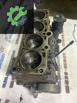 1997 Volkswagen Passat Motor Takozu Çıkma Parça Ankara