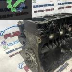 1997 Volkswagen Passat Motor Takozu Çıkma Parça Ankara