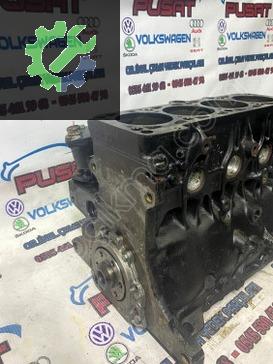 1997 Volkswagen Passat Motor Takozu Çıkma Parça Ankara