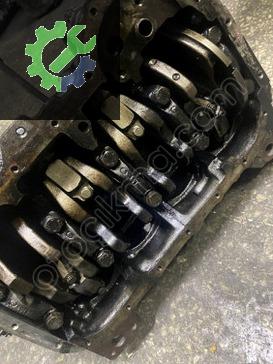 1997 Volkswagen Passat Motor Takozu Çıkma Parça Ankara