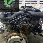 1997 Volkswagen Passat Motor Takozu Çıkma Parça Ankara