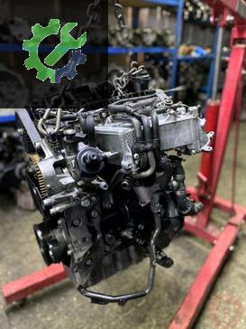 2015 Volkswagen Passat Motor Takozu Çıkma Parça Ankara