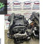 2020 Volkswagen Passat Motor Takozu Çıkma Parça Ankara