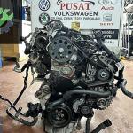 2020 Volkswagen Passat Motor Takozu Çıkma Parça Ankara