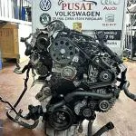 2015 Volkswagen Tiguan Enjektör Çıkma Parça Ankara