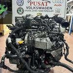 2020 Volkswagen Passat Motor Takozu Çıkma Parça Ankara