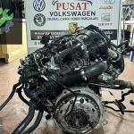 2020 Volkswagen Passat Motor Takozu Çıkma Parça Ankara