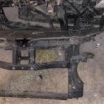 Volkswagen Passat 2007 Çıkma Ön Panel 20062011