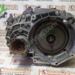 VOLKSWAGEN PASSAT 2007 2014 KOMPLE ŞANZIMAN DSG (6İLERİ) 02E3011