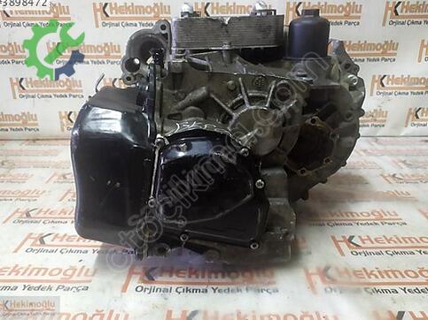 Volkswagen Passat 02E3011 çıkma parça