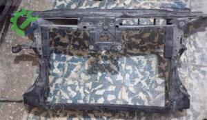 Volkswagen Passat 2011-2015 Çıkma Ön Panel 3AA805588