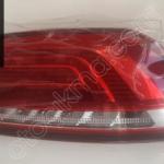 VOLKSWAGEN PASSAT 2014-2017 SAĞ SOL STOPLAR