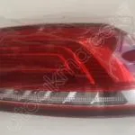 VOLKSWAGEN PASSAT 2014-2017 SAĞ SOL STOPLAR