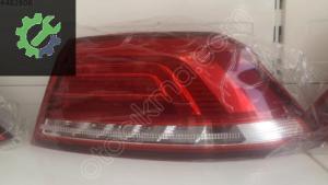VOLKSWAGEN PASSAT 2014-2017 SAĞ SOL STOPLAR