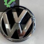 VOLKSWAGEN PASSAT 2014-2019 PANJUR ARMASI